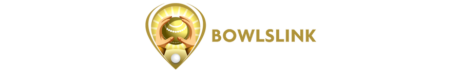 BowlsLink - Bowls Queensland